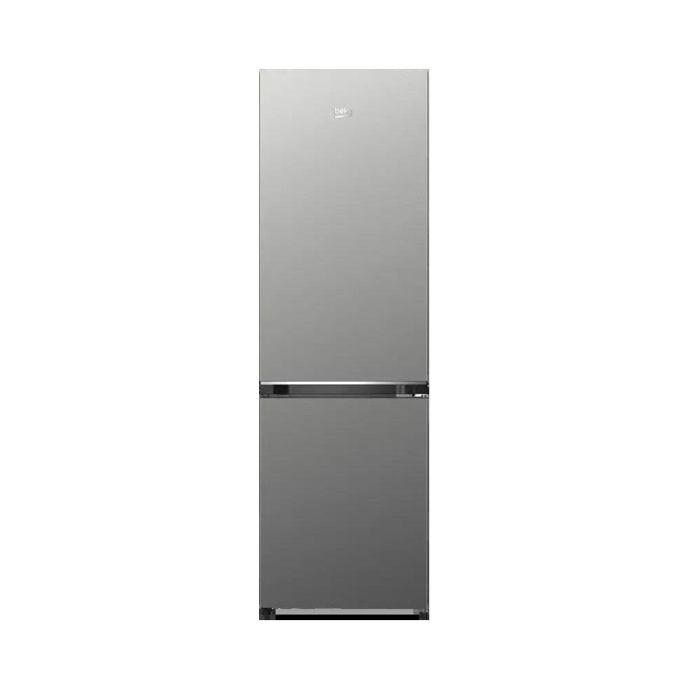 B3RCSO255XB Libera installazione 262 L Acciaio inox - Foto 1