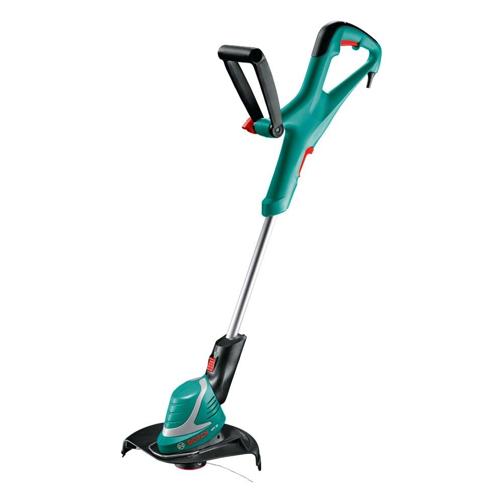 ART 30 Tagliabordi elettrico - Foto 1