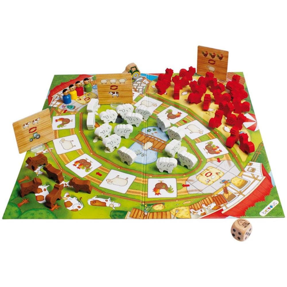 Fattoria Felice 22710 - Foto 1