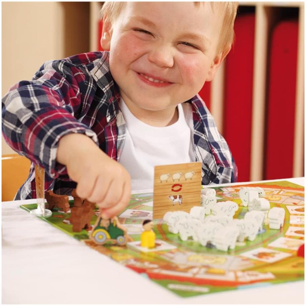 Fattoria Felice 22710 - Foto 2