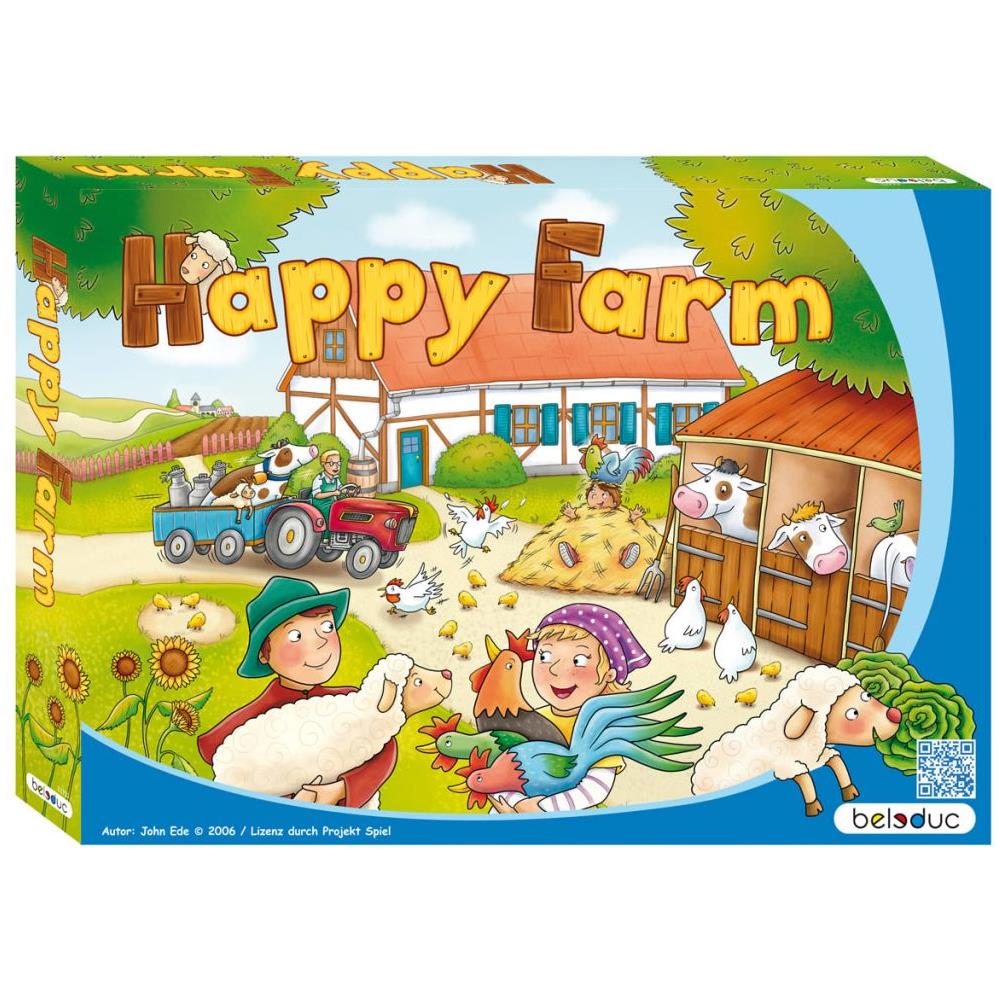 Fattoria Felice 22710 - Foto 6