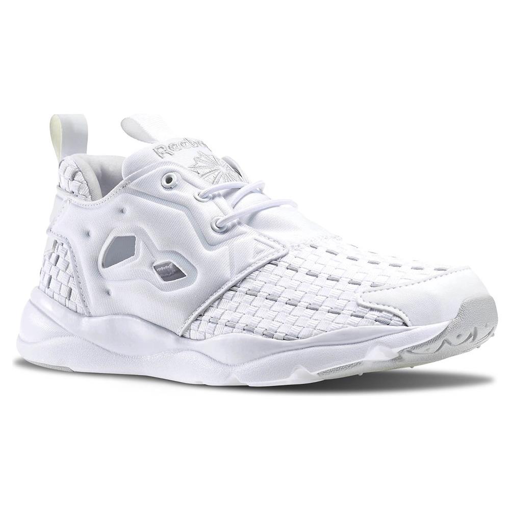 Scarpe Furylite New Woven Whitesteel V70797 - Foto 1