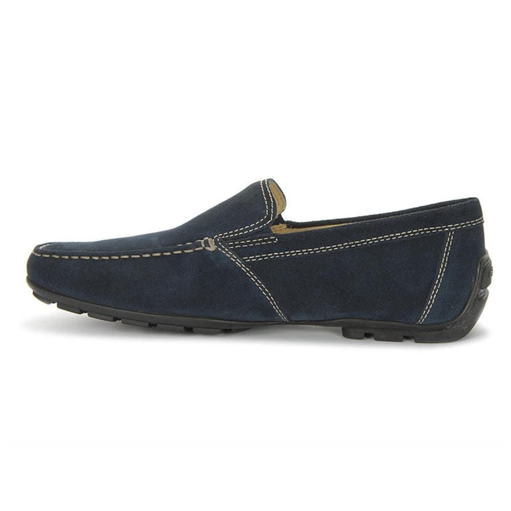 Scarpe Monet Moner U1144v00022c4000 - 43 - Foto 2