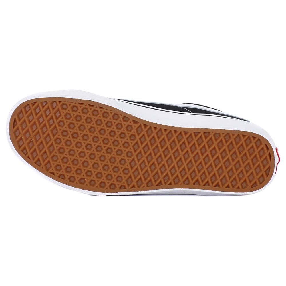 Sk8 Mid Reissue 36 1/2 - Foto 4