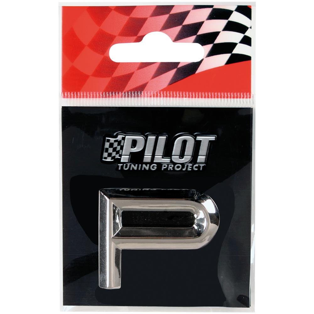 Letterapades. 3d T-2 Mm 26 Diamond - Foto 2