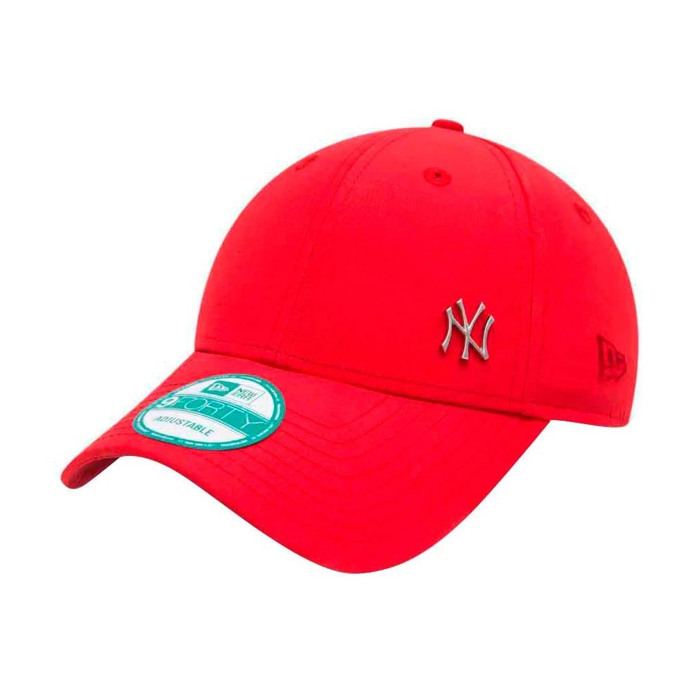 Berretti E Cappelli 9 Forty Flawless New York Yankees Accessori Uomo One Size - Foto 1