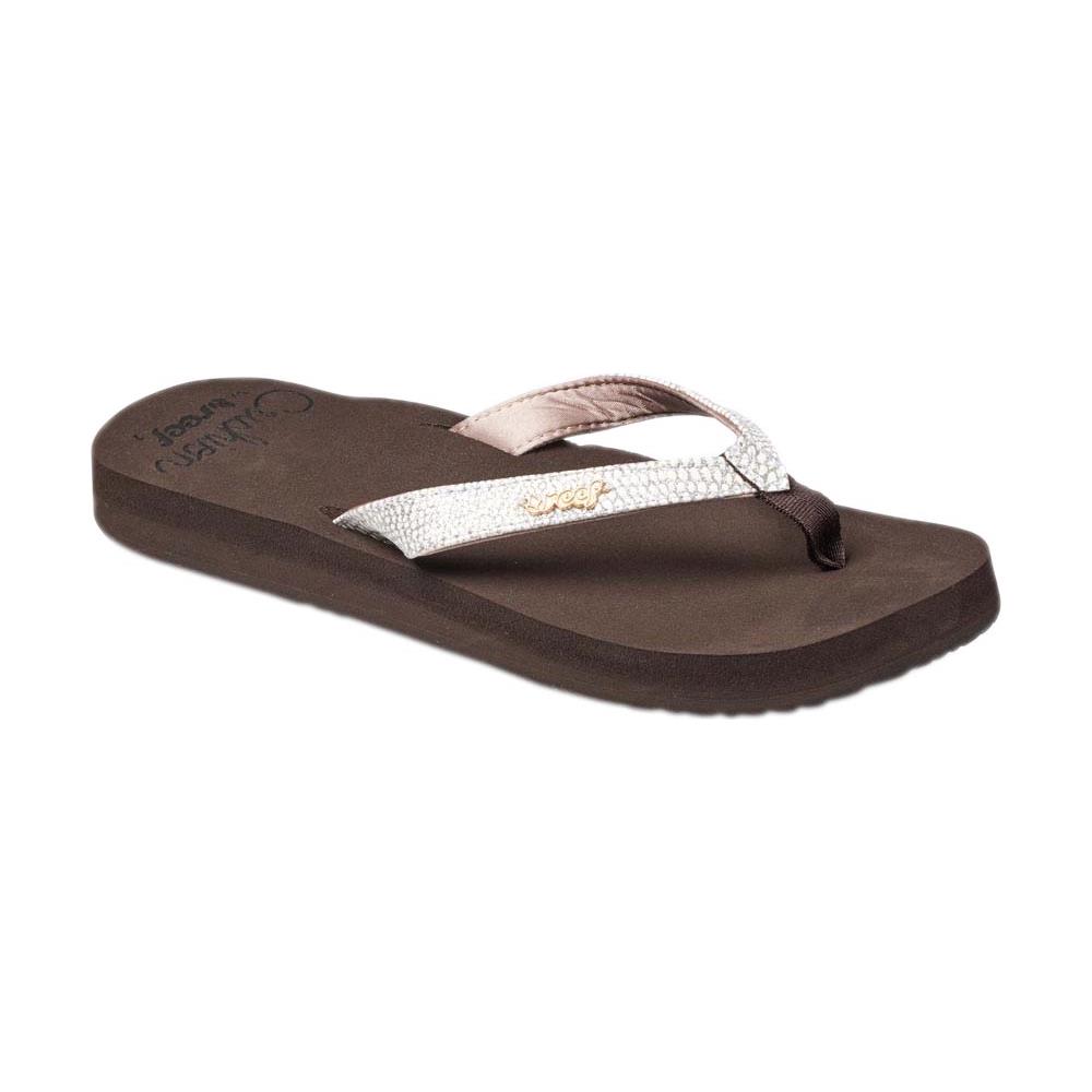 Infradito Star Cushion Sassy Scarpe Donna Eu 38 1/2 - Foto 1