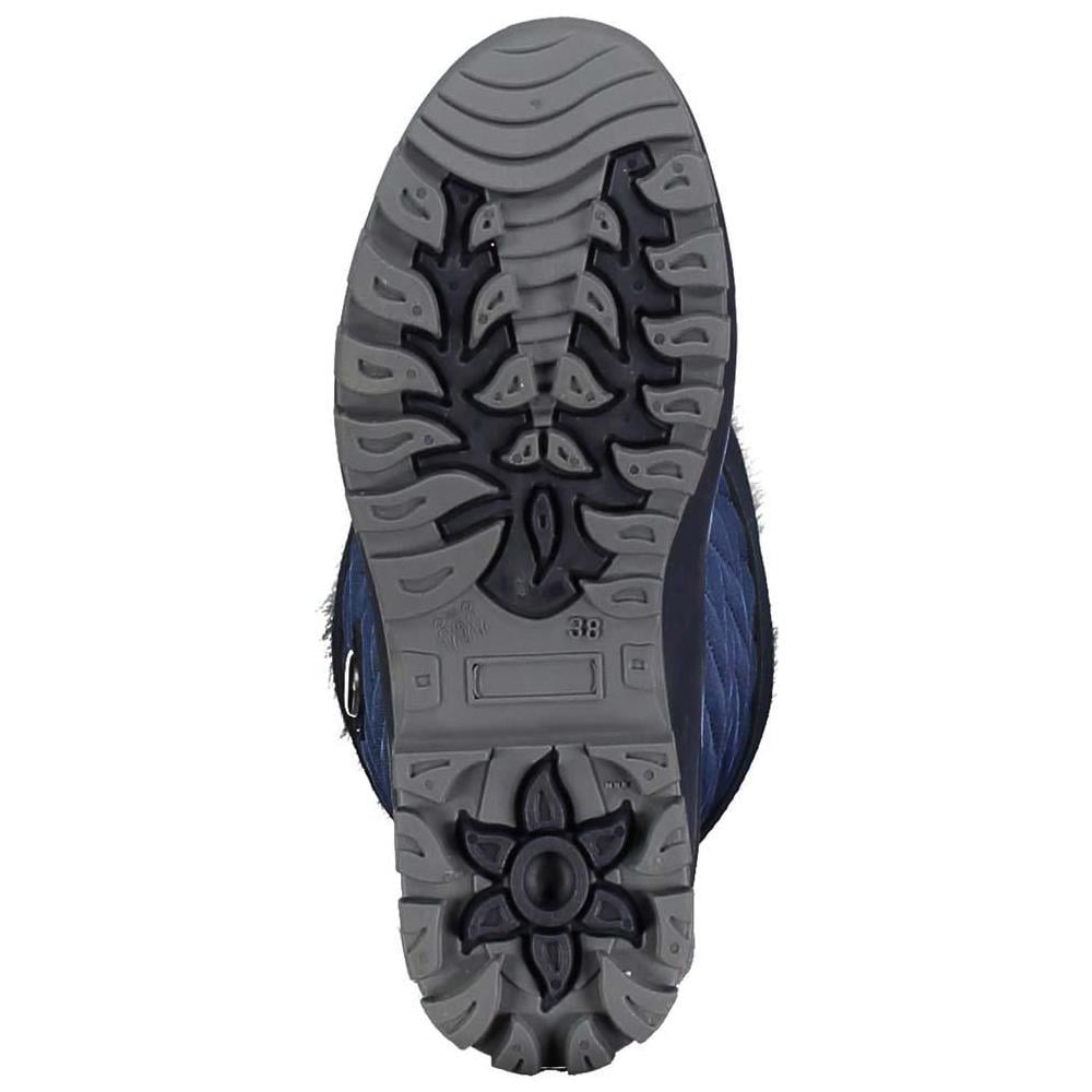 Doposci Nietos Scarpe Donna Eu 40 - Foto 2