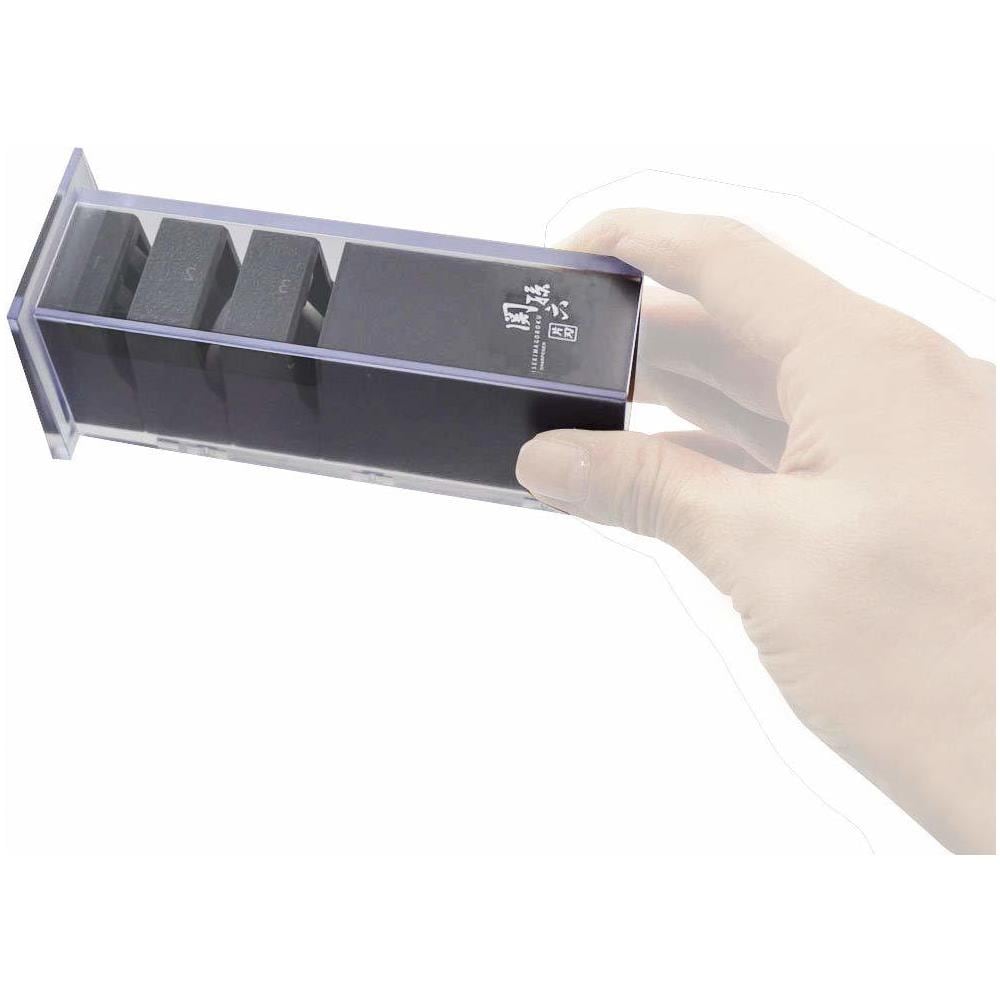 Ap0162 - Affilatore Ceramica E Diamante Per Lame Asimmetriche Giapponesi - Foto 7