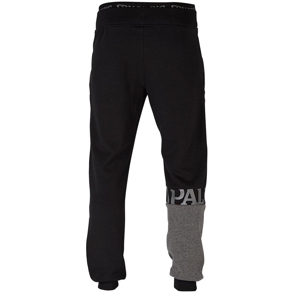 Pantaloni Spalding Street Abbigliamento Uomo Xxl - Foto 2