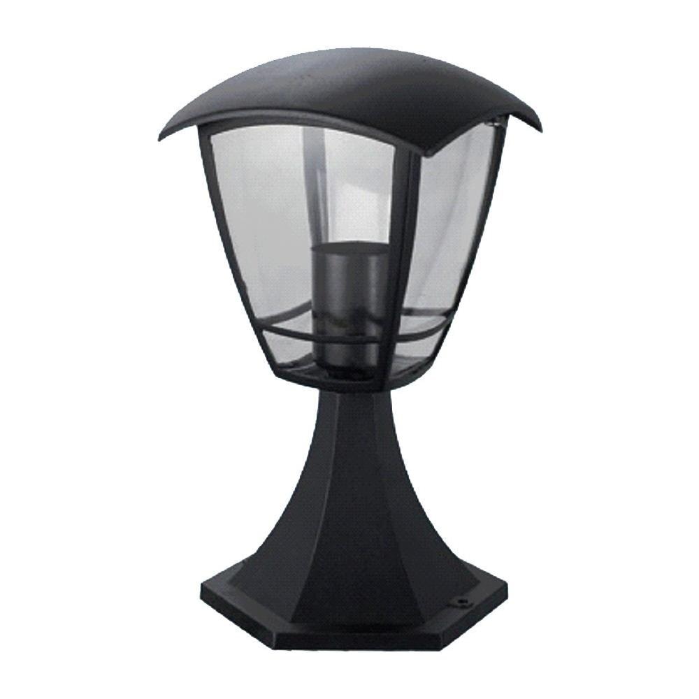 Lanterne Selene Su Base - Foto 1