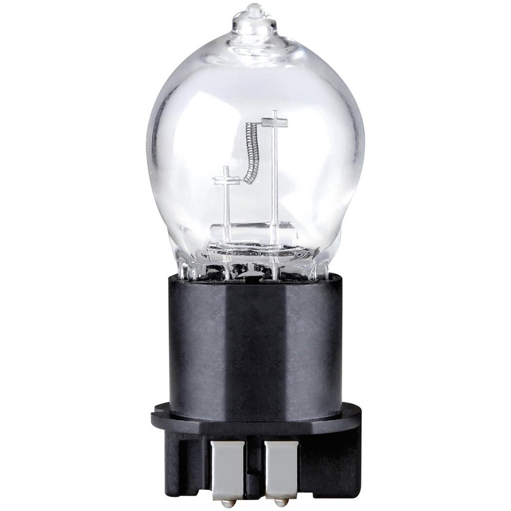 58009 12v Lampada Alogena Pw24w 24w Wp3,3x14,5-3 10 Pz Scatola - Foto 1