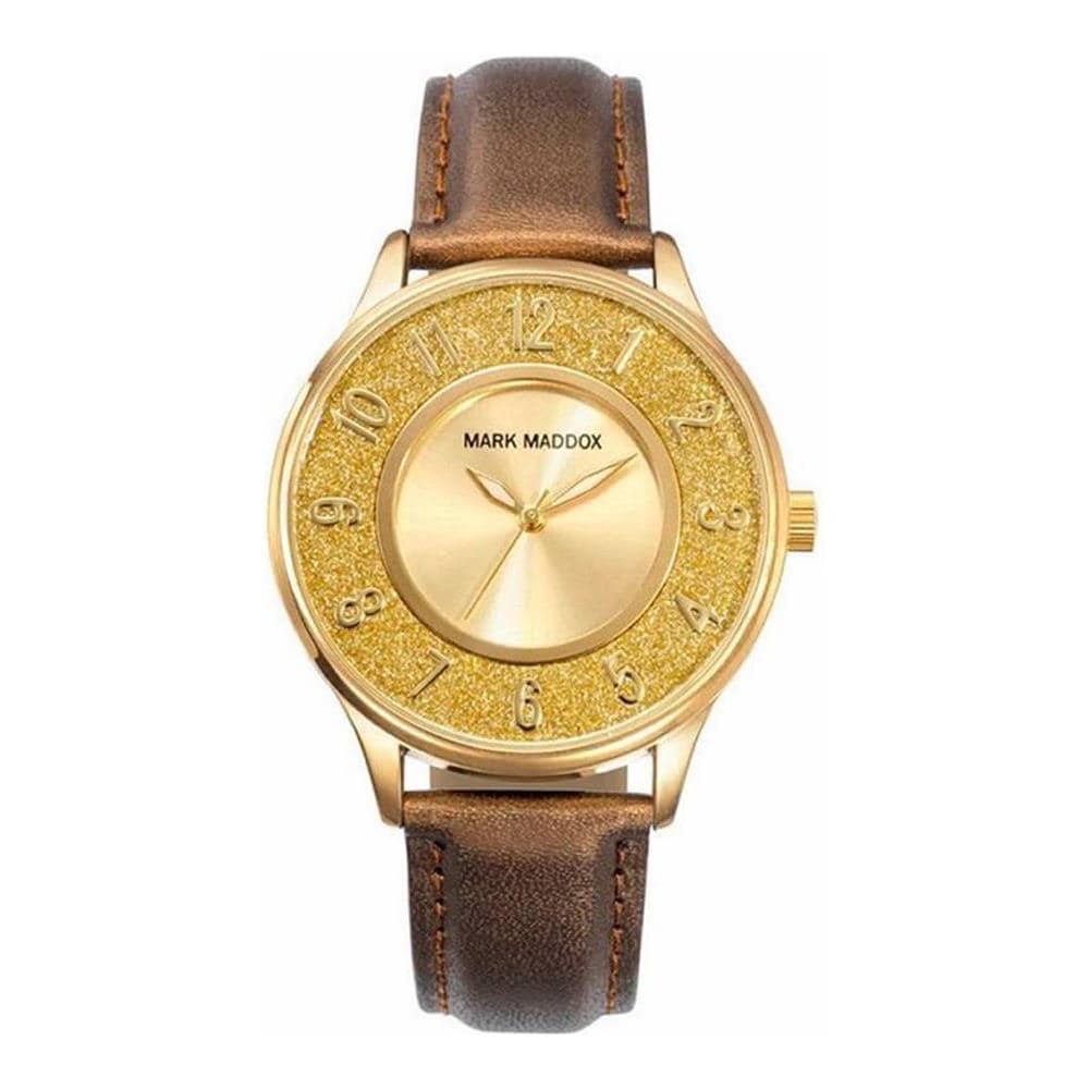 Mc0013-25 Orologio Donna Al Quarzo - Foto 1
