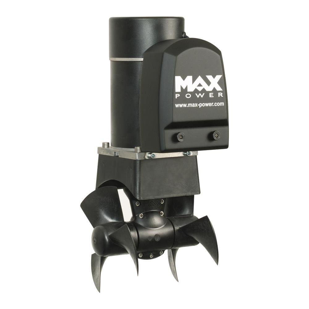 Elica Ct 80 12/24v Max Power Elica Ct 80 12v - Foto 1