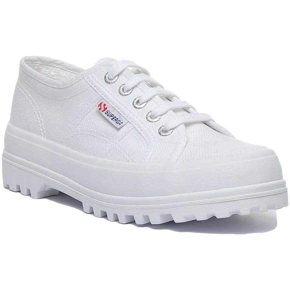 2555-cotu In White - Foto 1