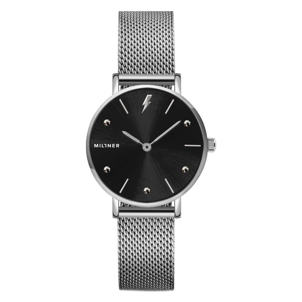 Cosmos 8425402504987 Orologio Donna Al Quarzo - Foto 1