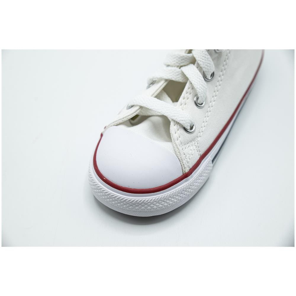 Chuck Taylor All Star Classic - 384377 - Bianco - 19 - Foto 11