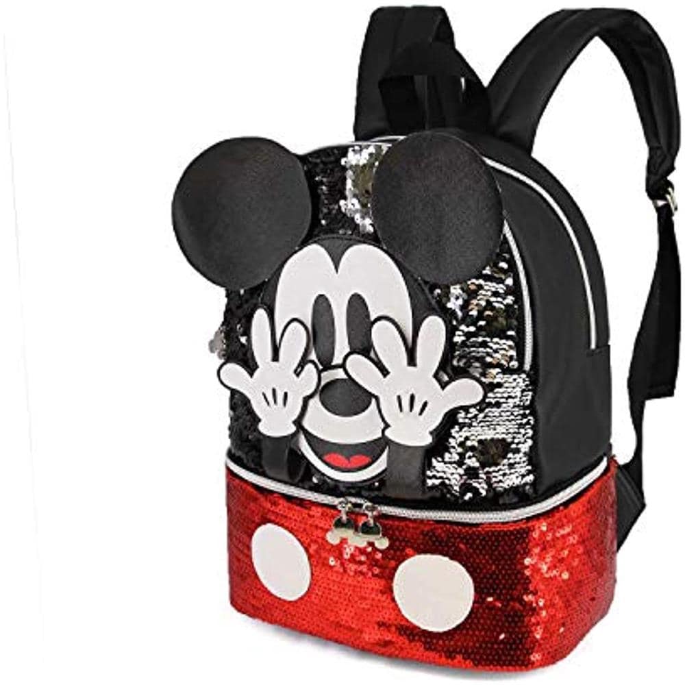 Topolino Shy-zaino Bouquet - Foto 1