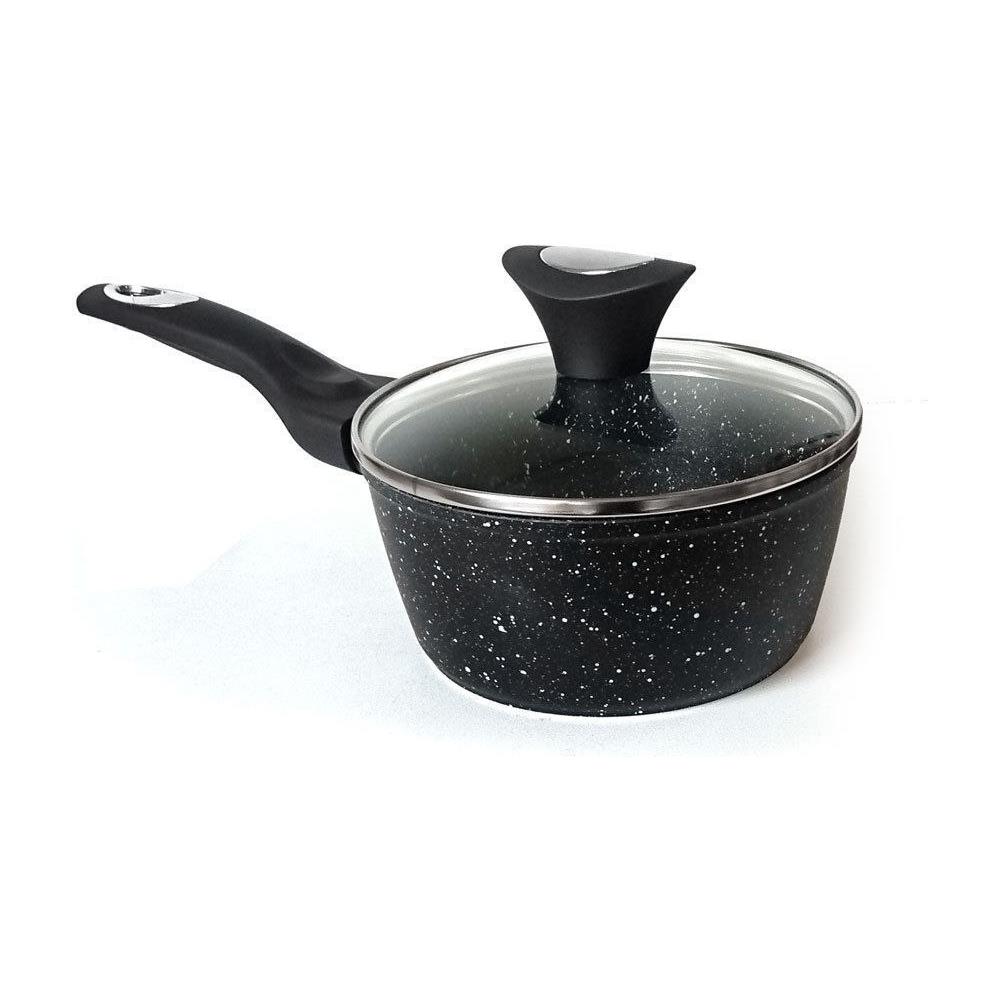 12 Elem Kit. Klausberg Vasi Di Granito Kb-7201 - Foto 2