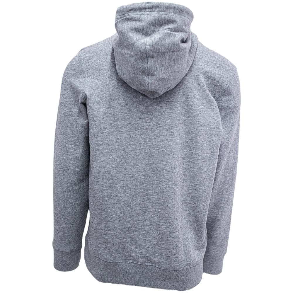 Triple Stack N01403-8001, Uomini, Grigio, L - Foto 2