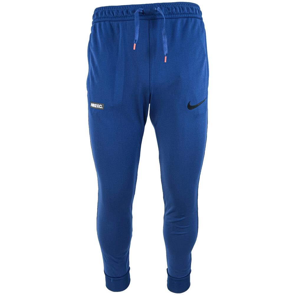Dri-fit Fc Dc9065-410, Uomini, Blu, S - Foto 6