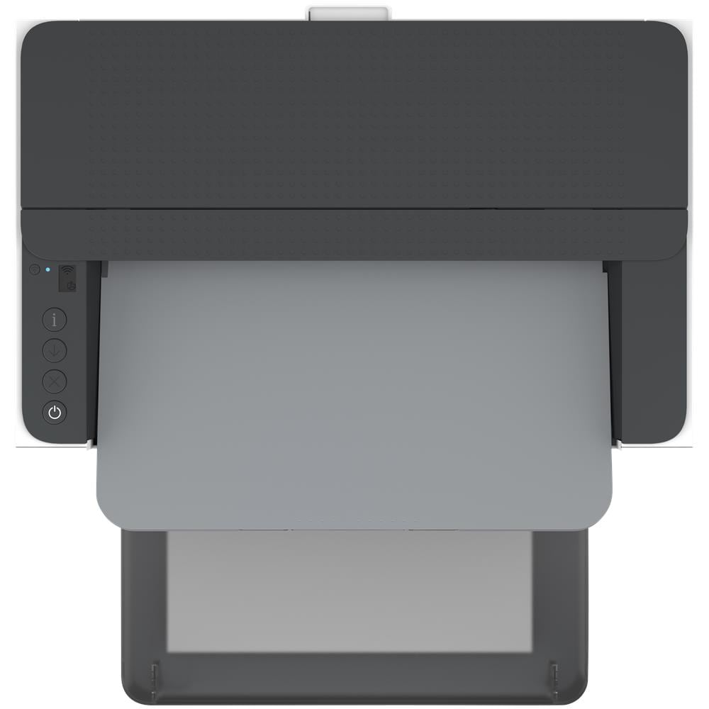 Stampante LaserJet Tank 2504dw Laser B/N A4 22 ppm Wi-Fi / Ethernet / USB - Foto 6