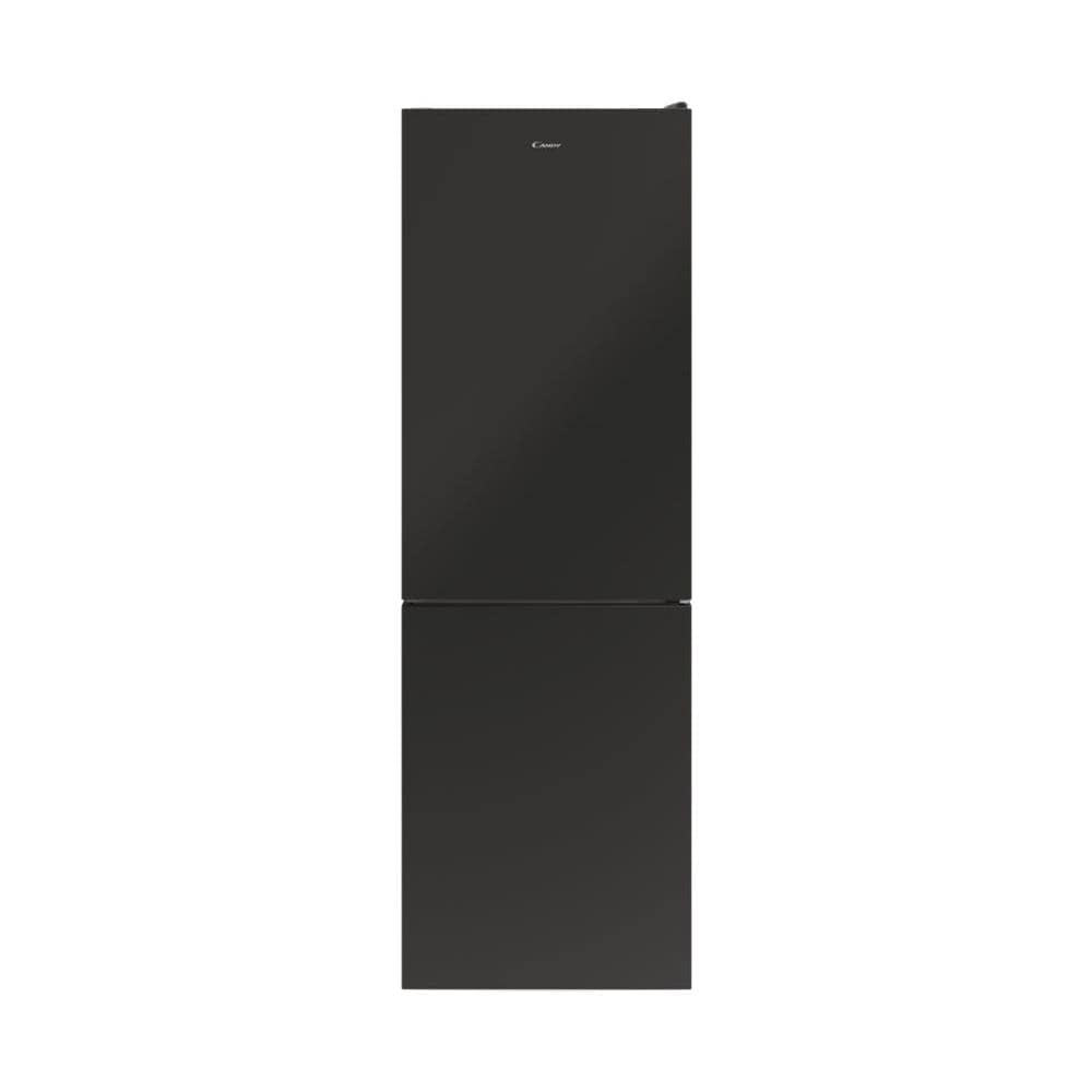 Frigorifero Combinato CCE3T618EB Total No Frost Classe E Capacità Netta 341 Litri Colore Nero - Foto 1