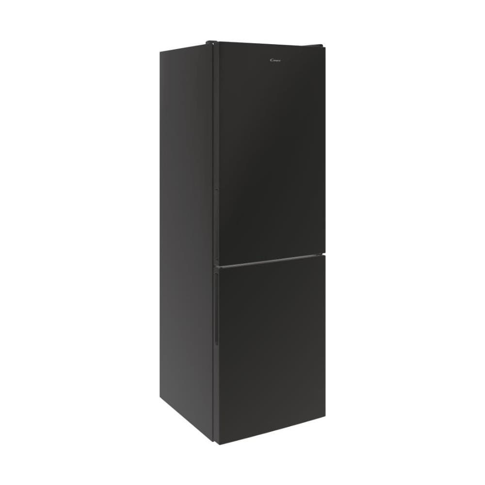 Frigorifero Combinato CCE3T618EB Total No Frost Classe E Capacità Netta 341 Litri Colore Nero - Foto 11