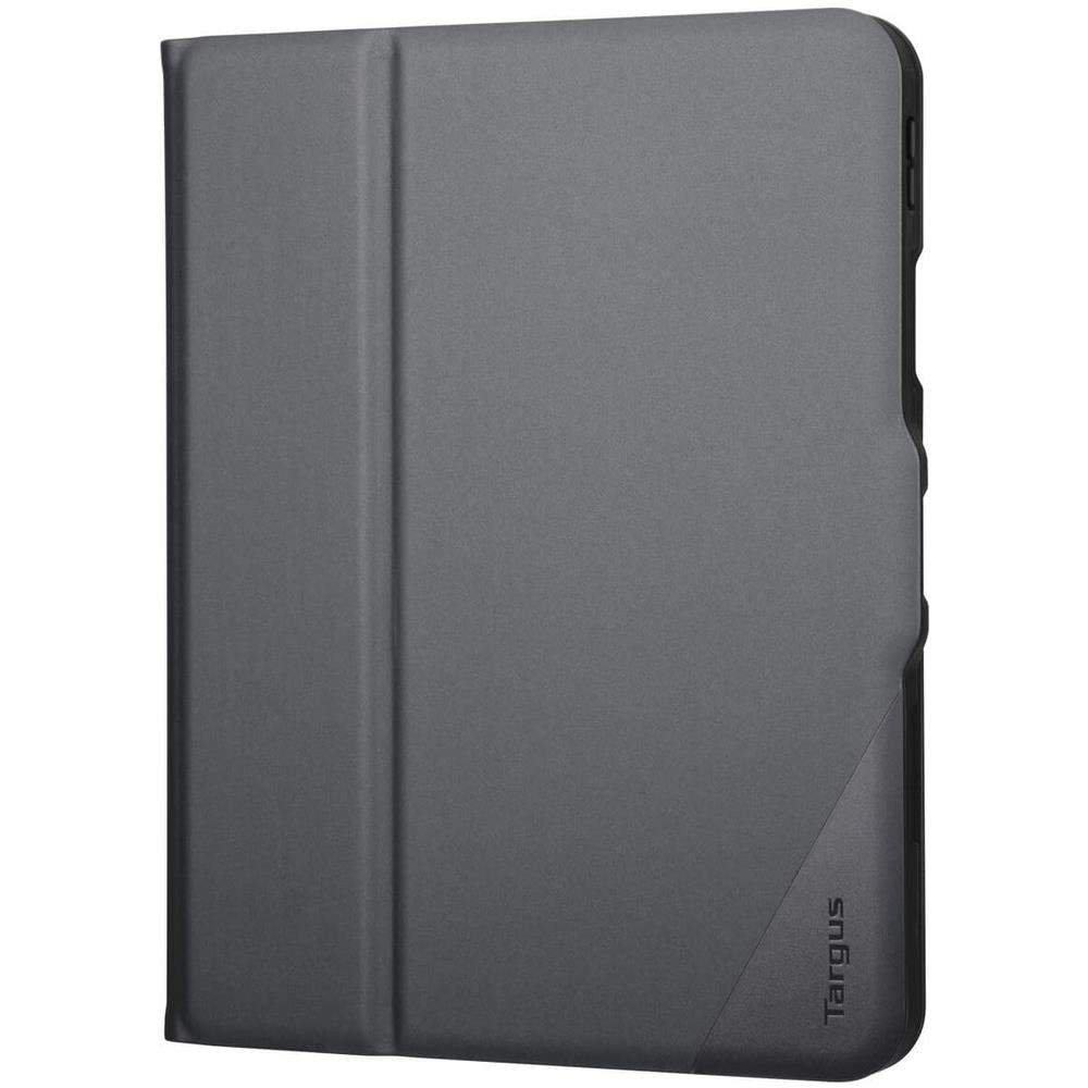 VERSAVU SLIM IPAD BLACK - Foto 2