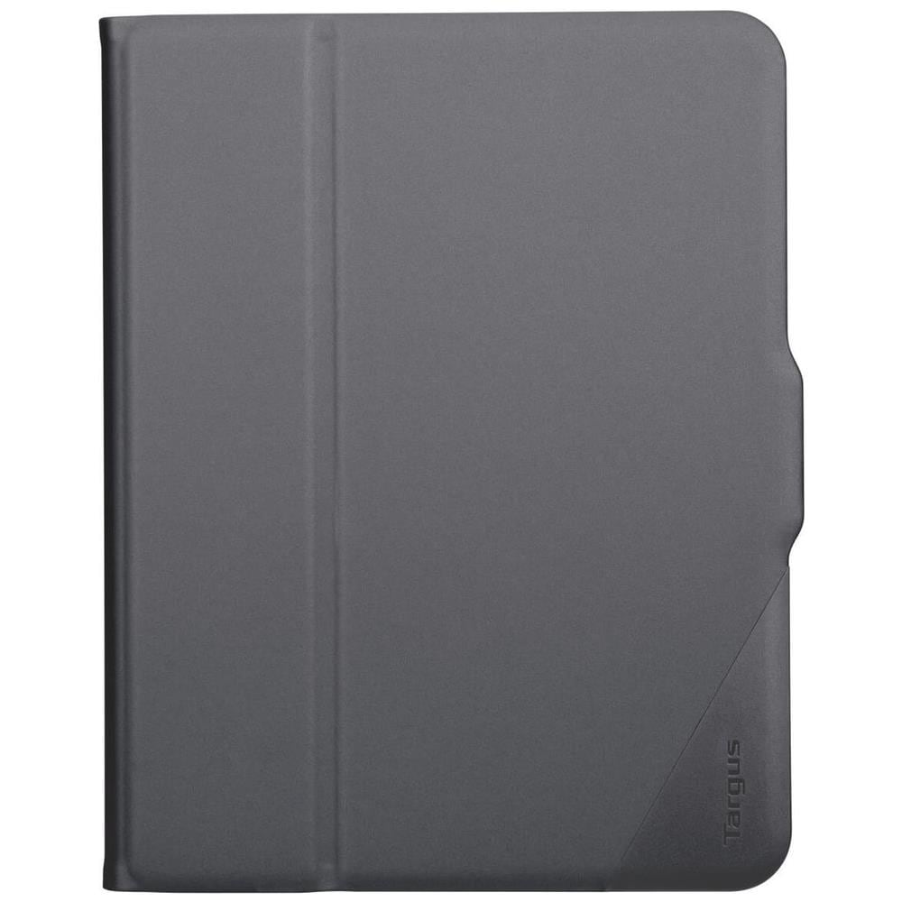 VERSAVU SLIM IPAD BLACK - Foto 1