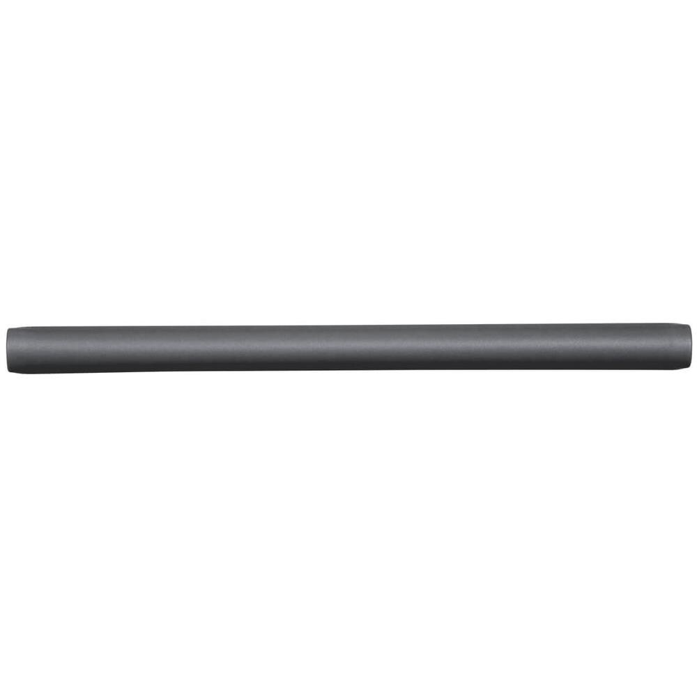 VERSAVU SLIM IPAD BLACK - Foto 10