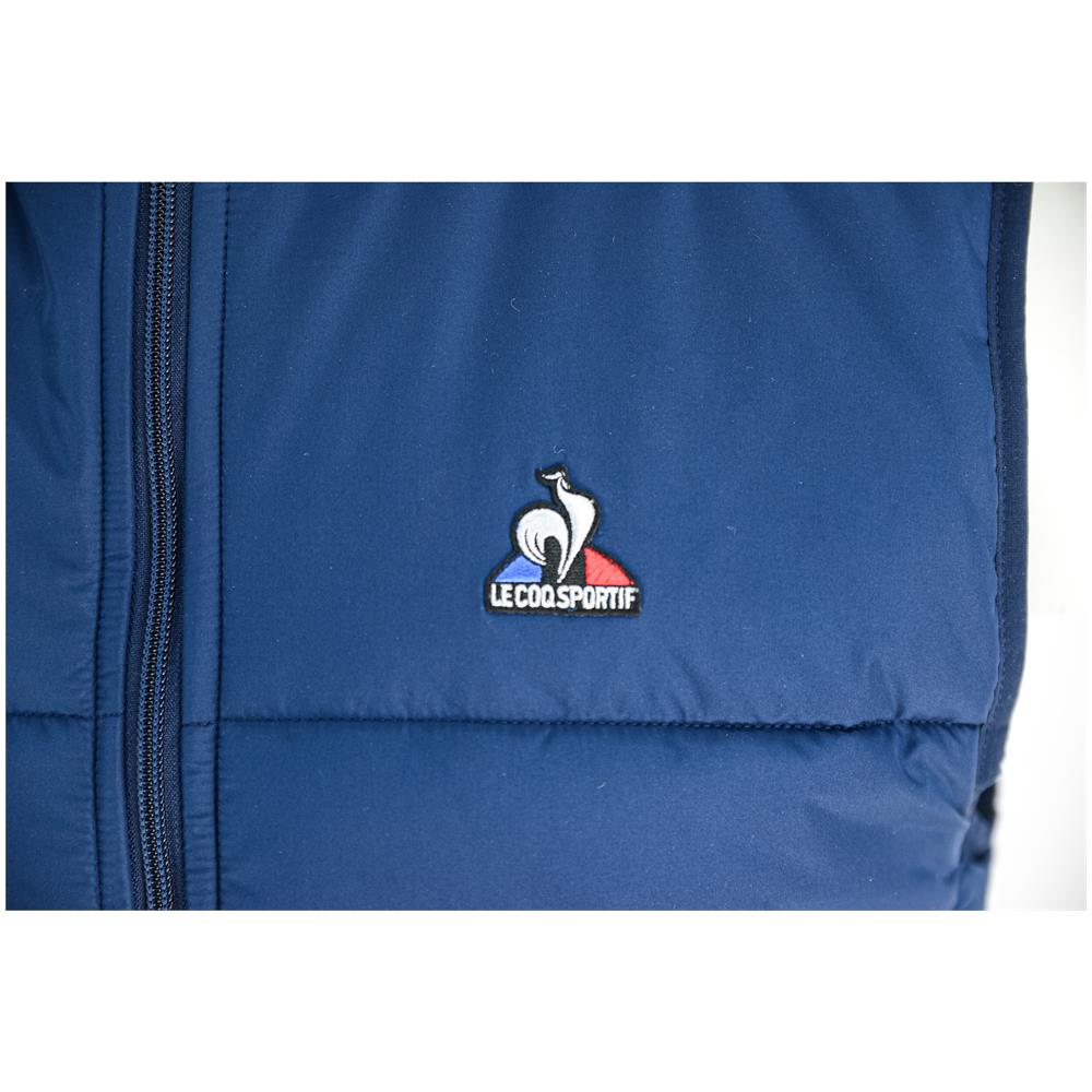 Doudoune Sleeveless N1 2220652, Uomini, Blu, S - Foto 6
