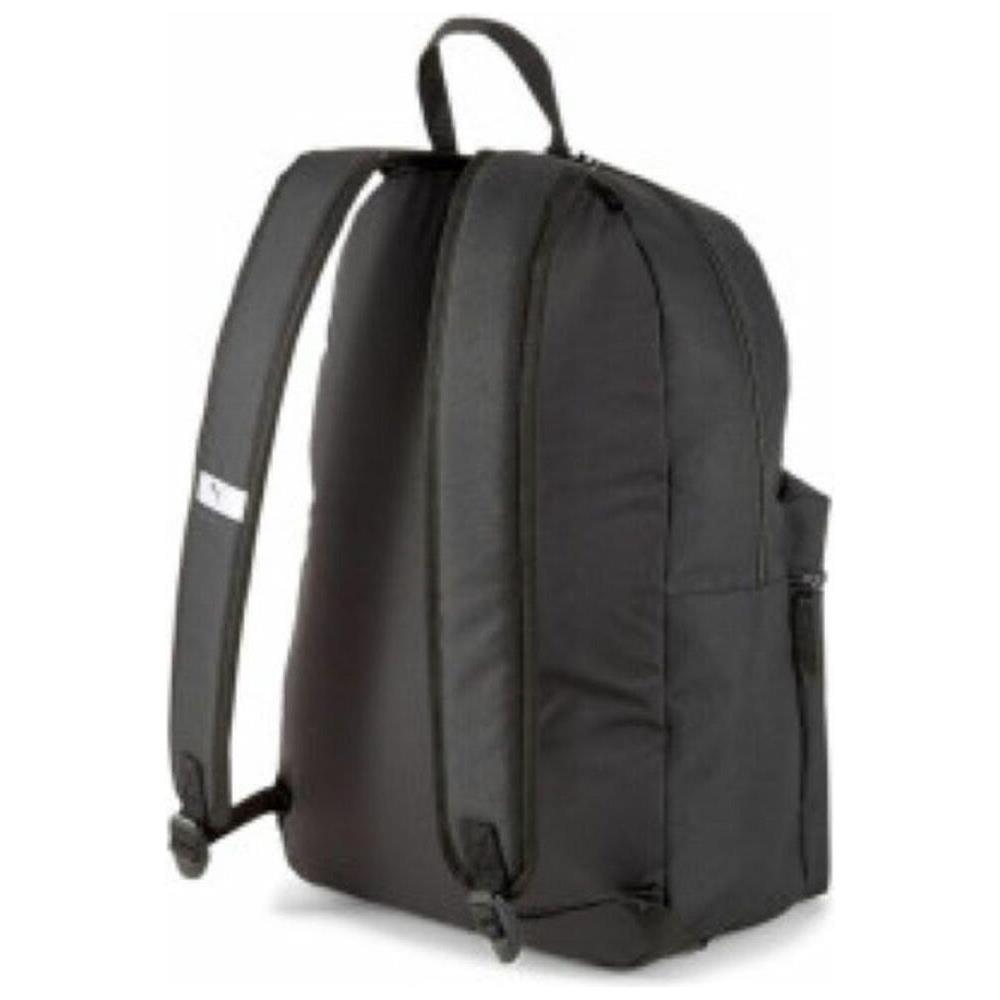 Zaino Team Goal 23 076855 03 Colore Nero 21/30 x 45 x 13 cm - Foto 6