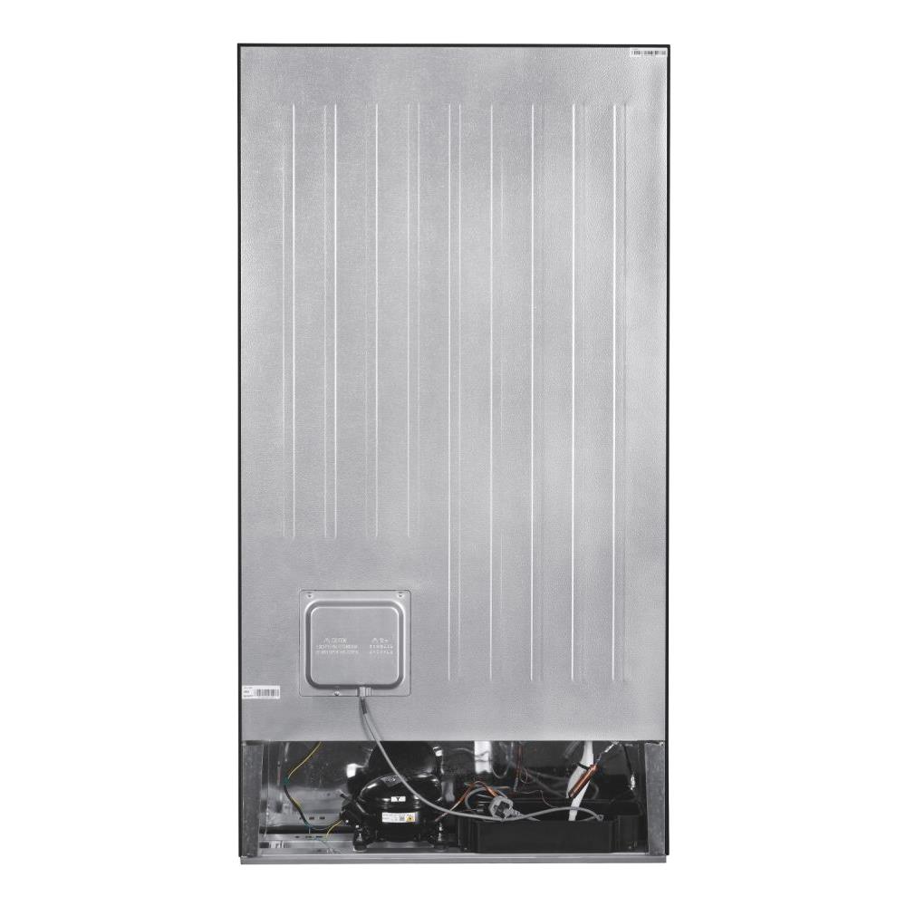 Frigorifero Americano Side By Side CHSVN-174X Classe E Capacità 532 Litri Colore Acciaio Inox - Foto 11