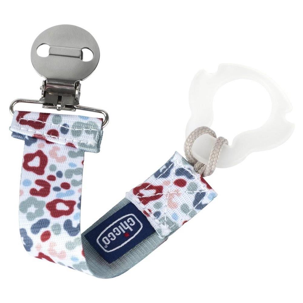 Clip Fashion Verde - Foto 1