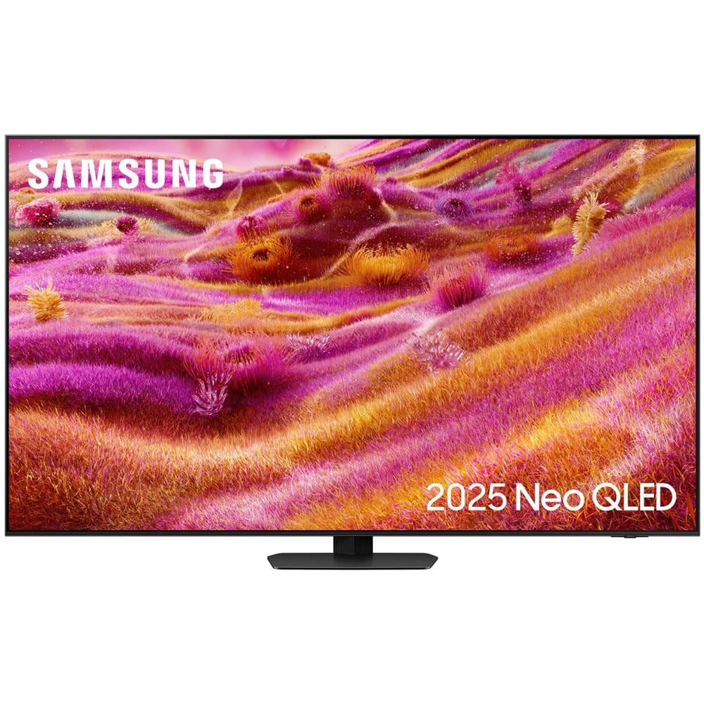 TV LED 4K Ultra HD 165.1" QE65QN90FATXXU - Foto 1
