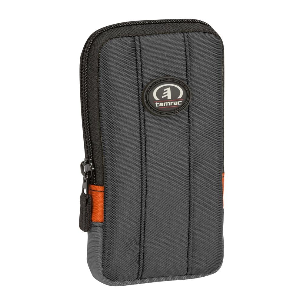 Custodia per Fotocamera Compatta Jazz Zoom 11 in Neoprene Bianco TC4211-51 - Foto 1