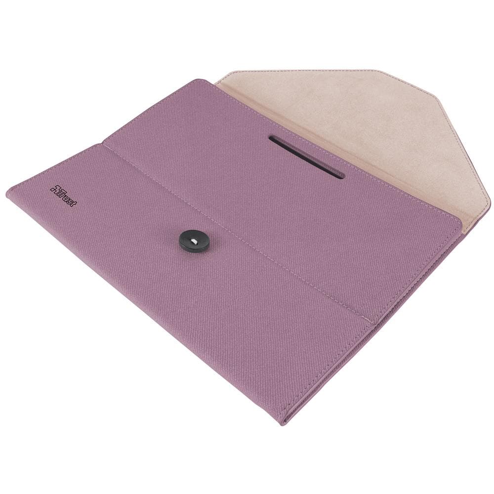 Ladies Custodia Folio protettiva per iPad - Foto 7