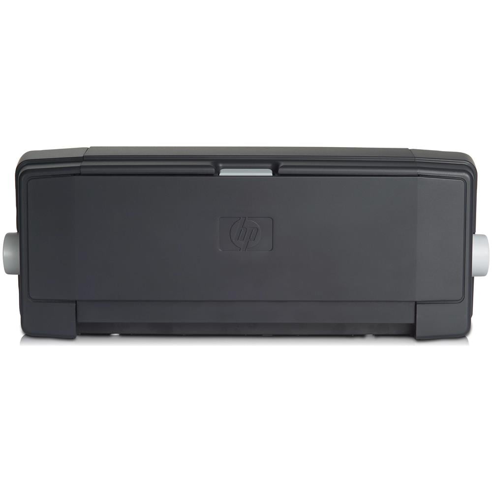 Fronte / Retro automatico - Foto 1