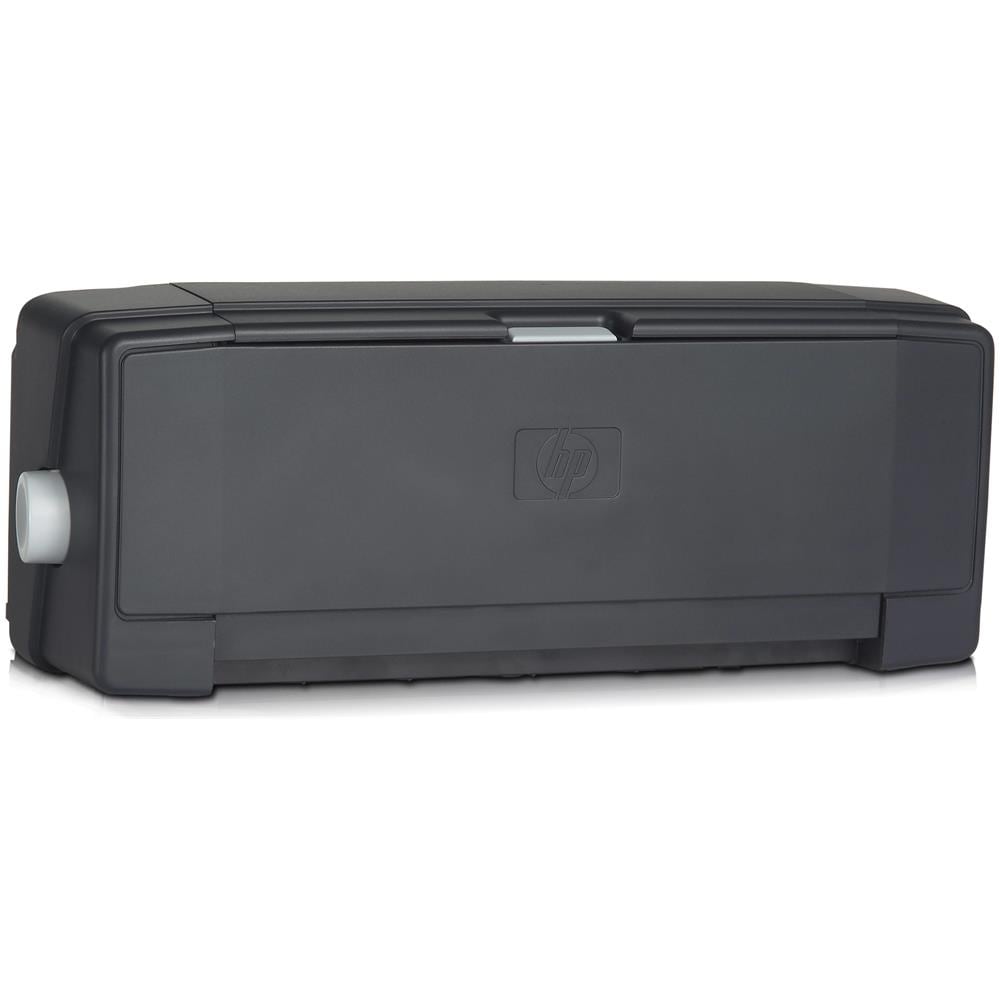 Fronte / Retro automatico - Foto 2