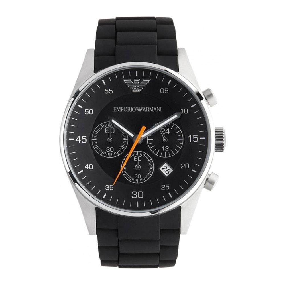 Orologio Ar5858 Uomo - Foto 2