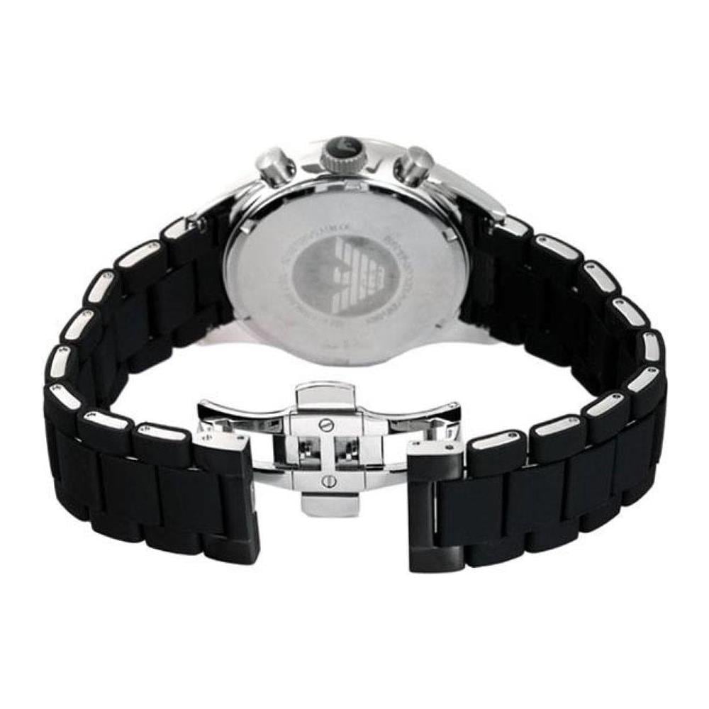 Orologio Ar5858 Uomo - Foto 3