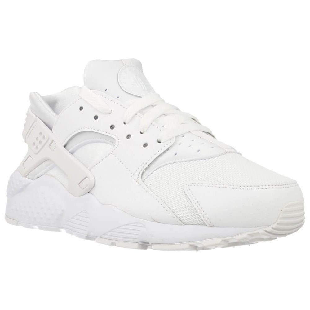 Scarpe Huarache Run Gs 654275110 - Foto 1