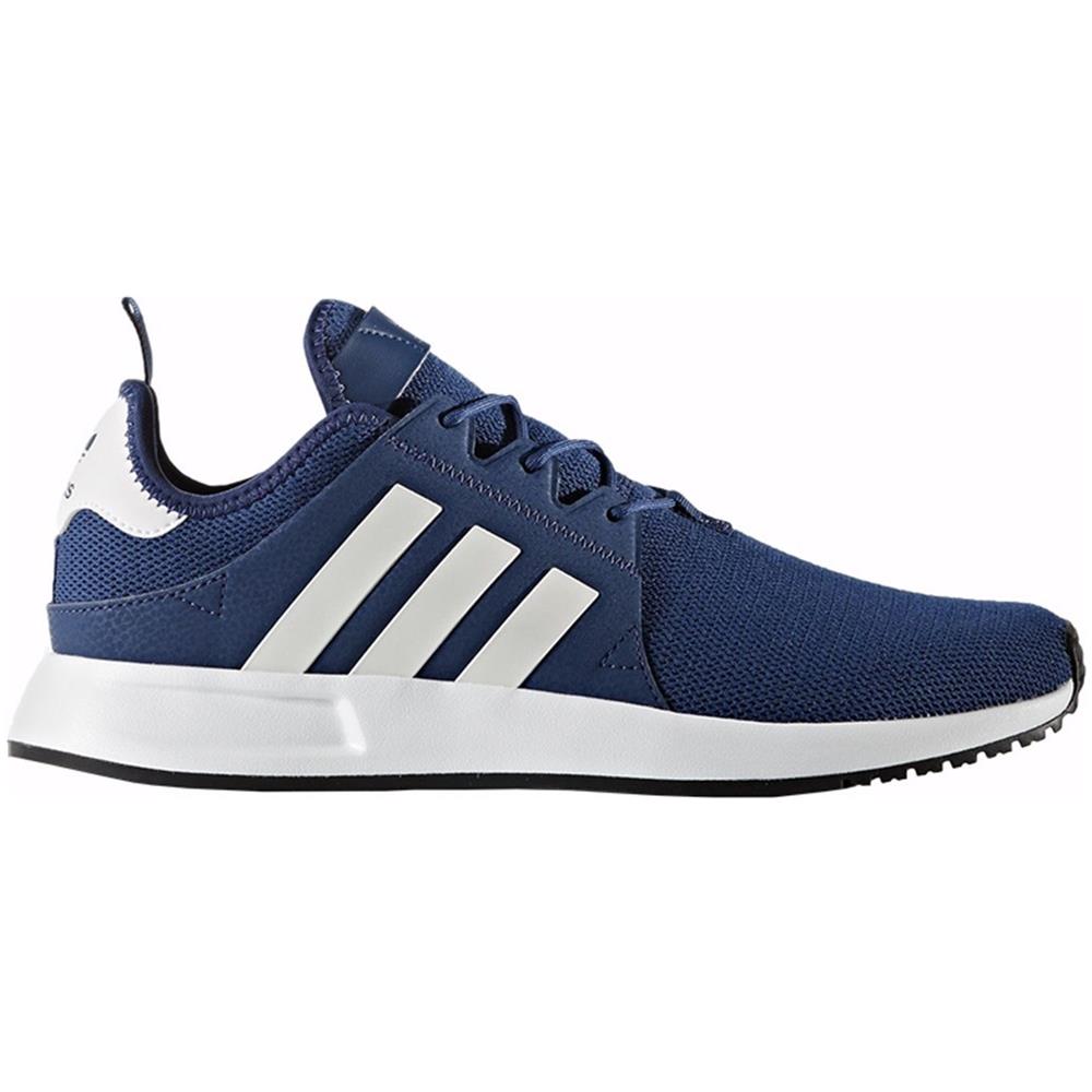 adidas xplr scarpe adidas xplr scarpe