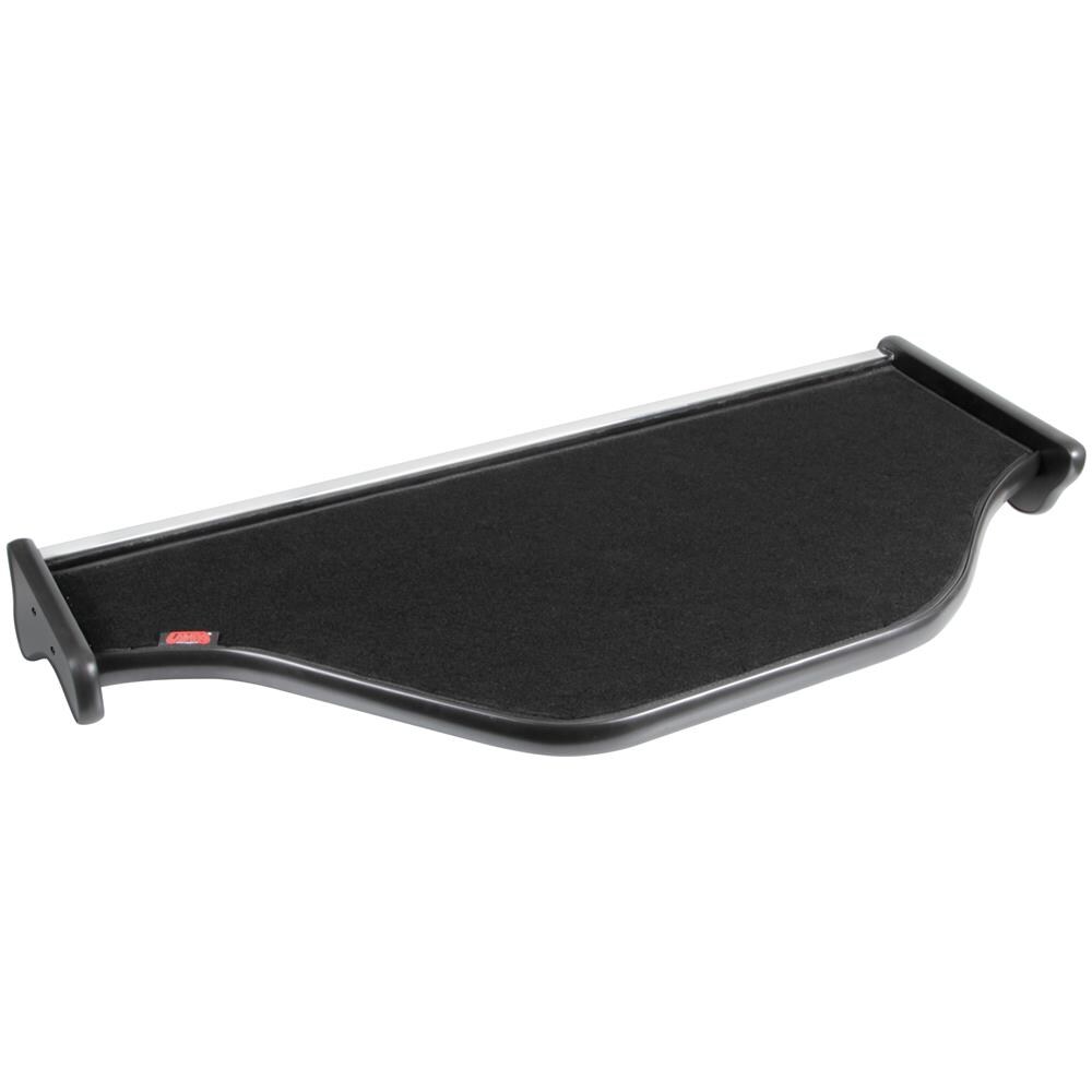 Tavolino X Cruscotto Camion Daf Xf 106 12> - Foto 4