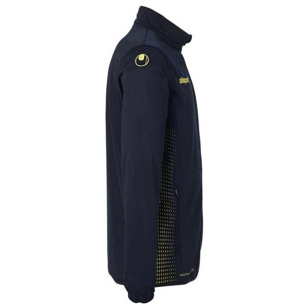 Tute Score Classic Abbigliamento Ragazzi - Foto 3