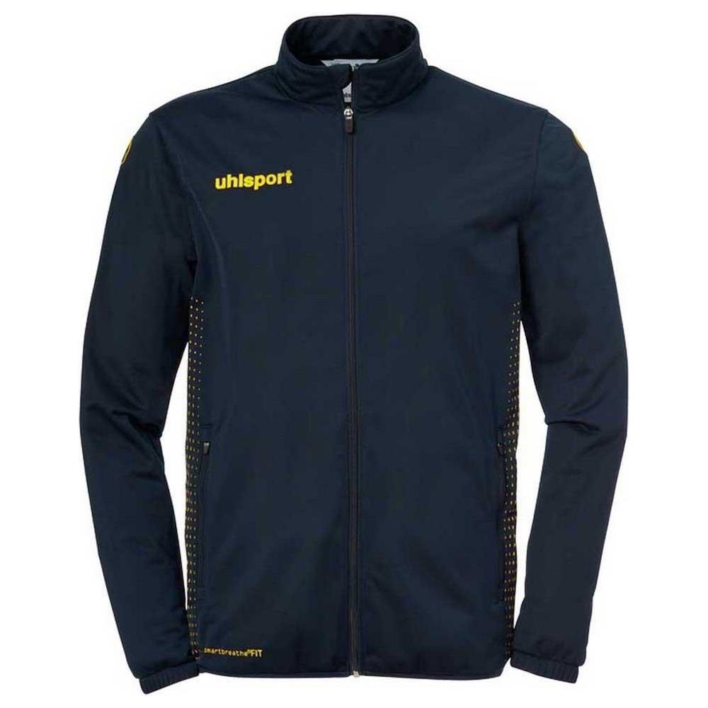 Tute Score Classic Abbigliamento Ragazzi - Foto 1