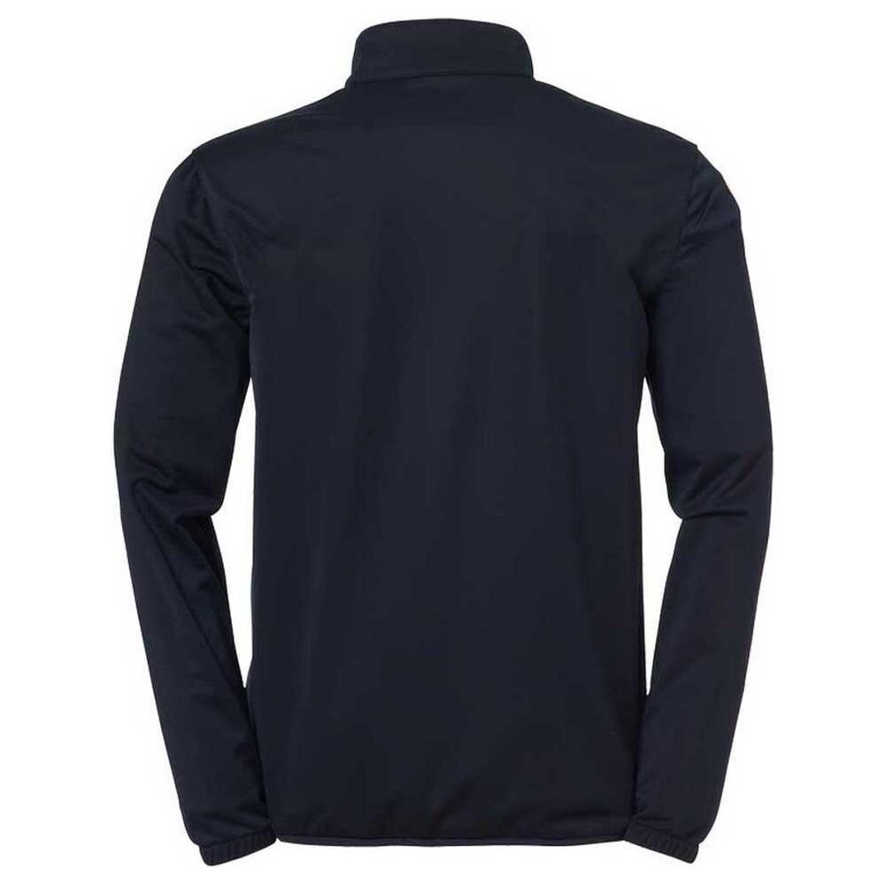Tute Score Classic Abbigliamento Ragazzi - Foto 2