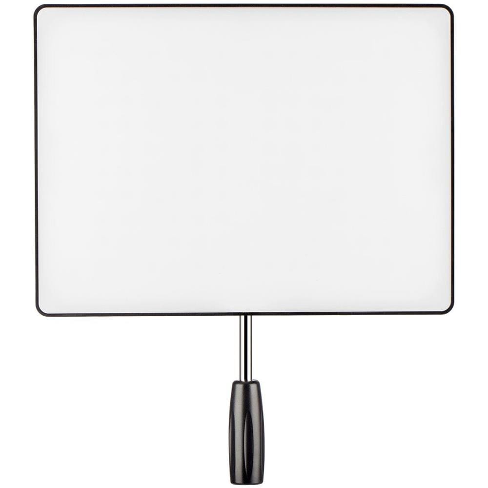 Yn600 Air 5500k Faro Faretto Video Pro Led Yn-600 - Foto 1