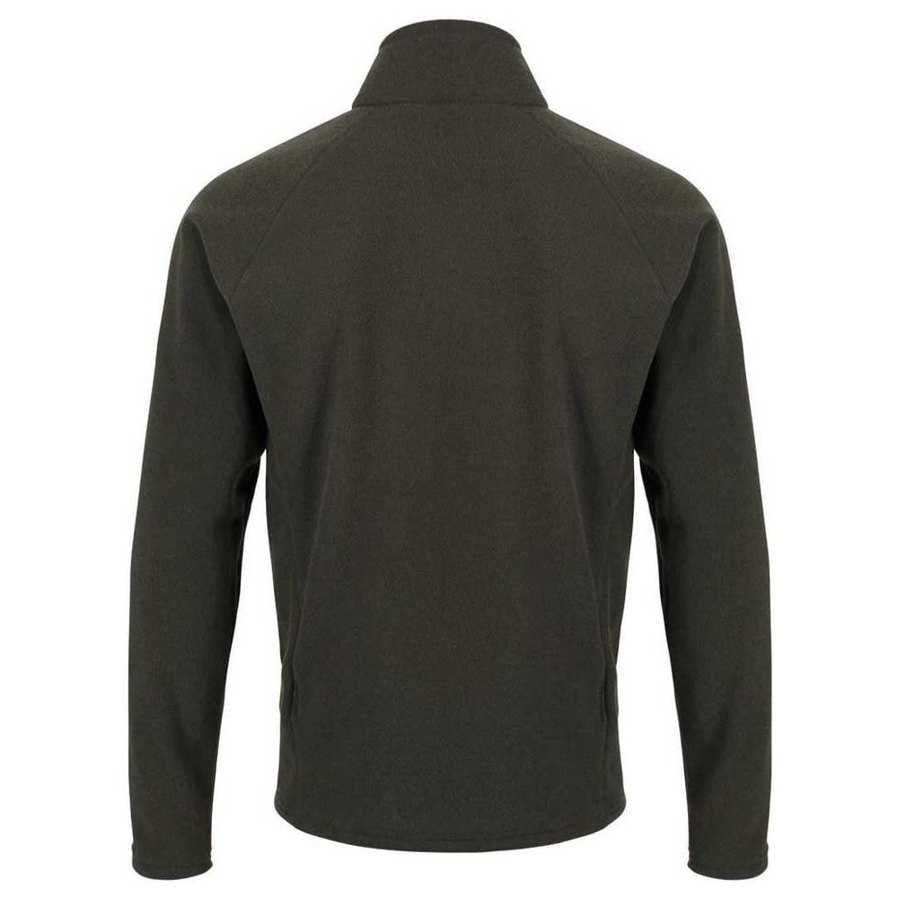 Pile Kenger Abbigliamento Uomo L - Foto 1